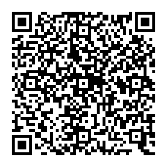 QR 0e58909