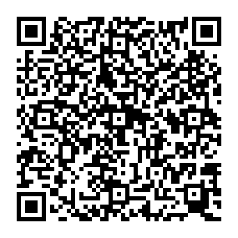 QR 0e58f56