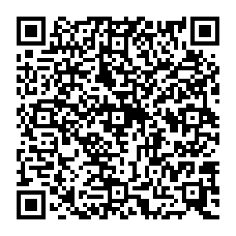 QR 0e58fad