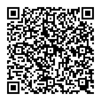 QR 0e595a6