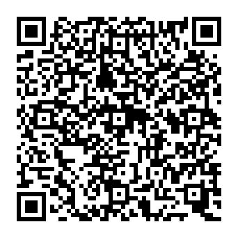 QR 0e5991c