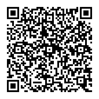 QR 0e59b70