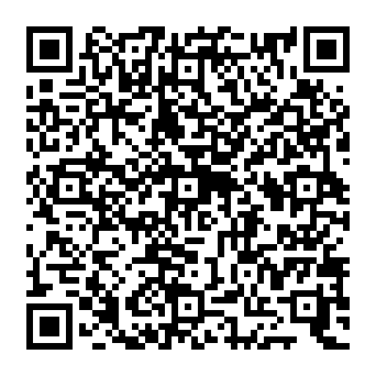 QR 0e59bc9
