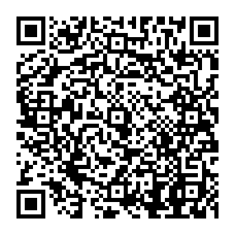 QR 0e59c78