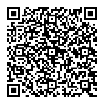 QR 0e59df4