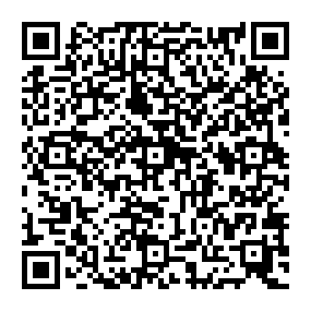 QR 0e59ff4