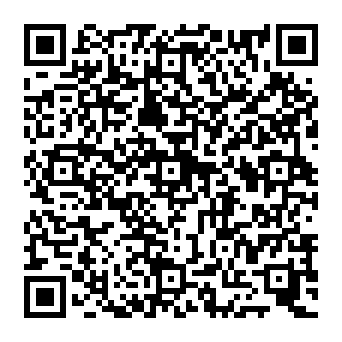 QR 0e5a16c