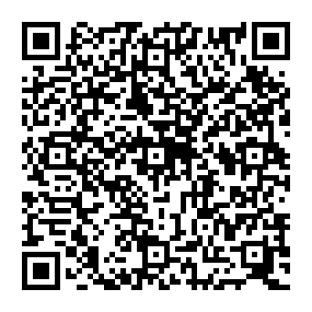 QR 0e5a18b