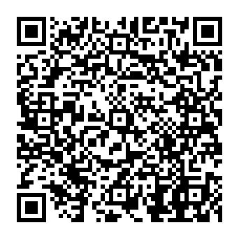 QR 0e5a272