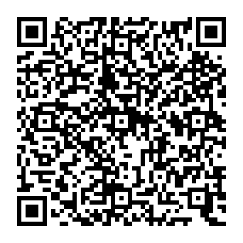 QR 0e5a359