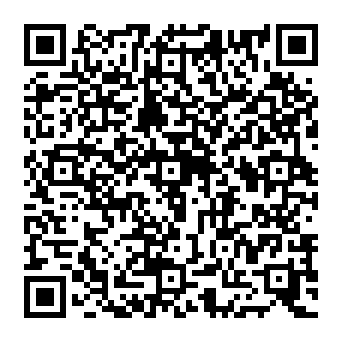 QR 0e5a5c0
