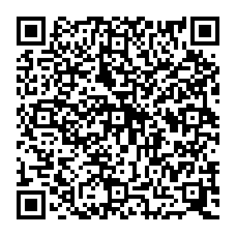 QR 0e5a7cb