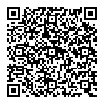 QR 0e5a88c