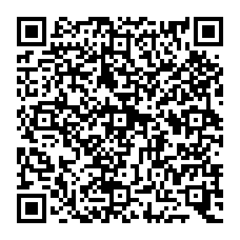 QR 0e5a8d1