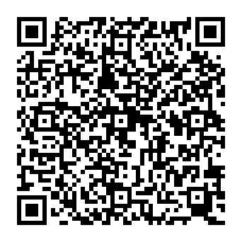 QR 0e5af0f
