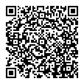 QR 0e5b487