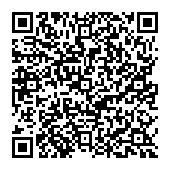 QR 0e5ba21