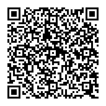 QR 0e5bdc2