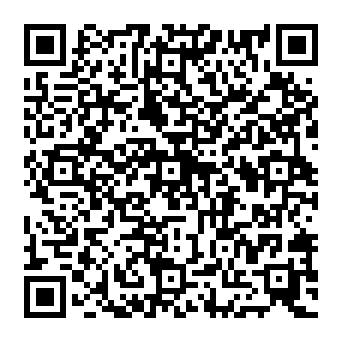 QR 0e5bf2d