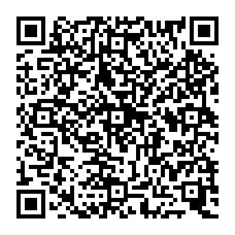 QR 0e5c173