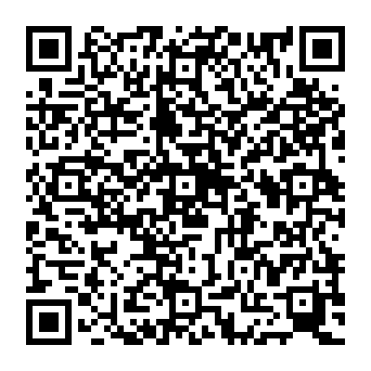 QR 0e5c316