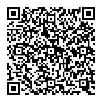 QR 0e5c35c