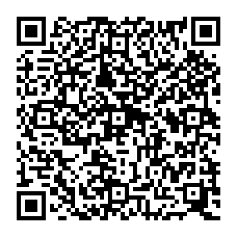 QR 0e5c442
