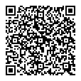 QR 0e5c464