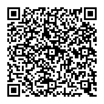 QR 0e5c613