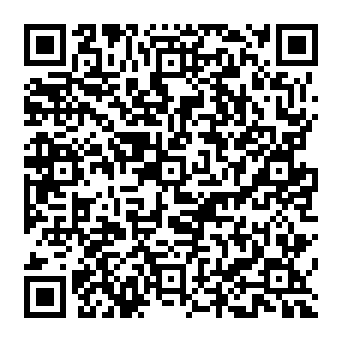 QR 0e5c6d1