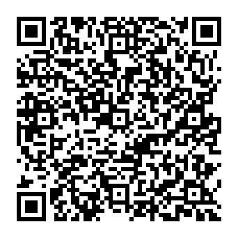 QR 0e5c730