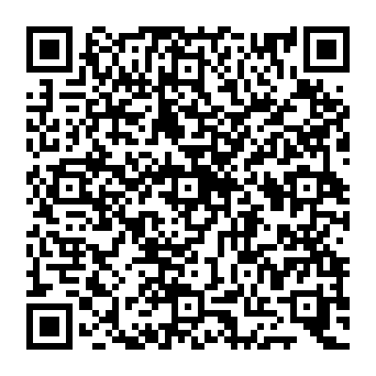 QR 0e5c9ba