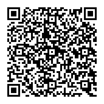 QR 0e5cbc5