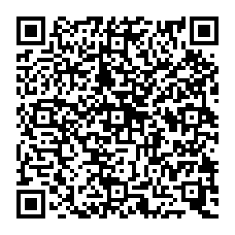 QR 0e5cbdc