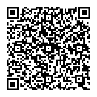 QR 0e5cd6c