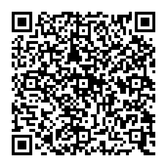 QR 0e5cdb8
