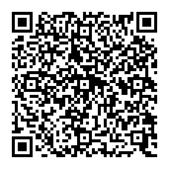 QR 0e5ce38