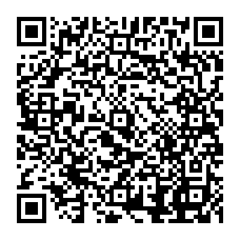 QR 0e5ce56