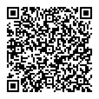 QR 0e5d00d