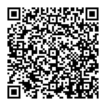 QR 0e5d32c
