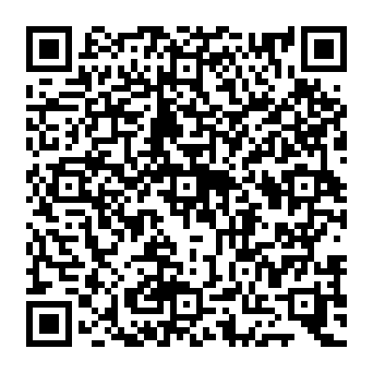 QR 0e5d3f1