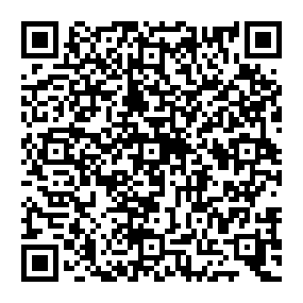 QR 0e5d7b1