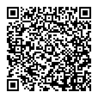 QR 0e5d7bc