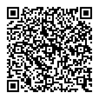 QR 0e5e009