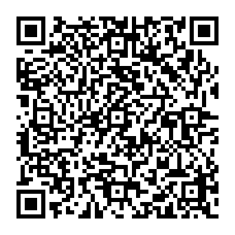 QR 0e5e277