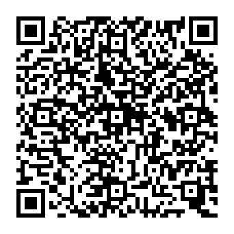 QR 0e5e2cc