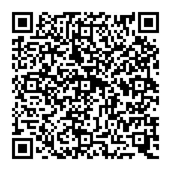 QR 0e5e8b3