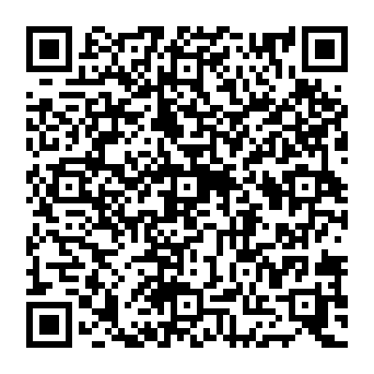 QR 0e5ef60