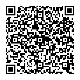 QR 0e5f055