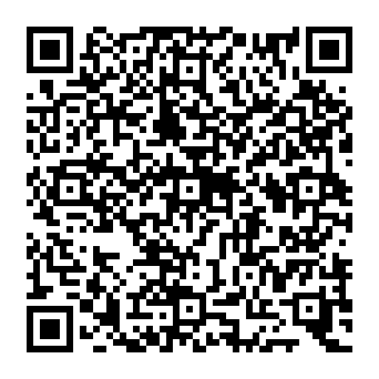 QR 0e5f0c1